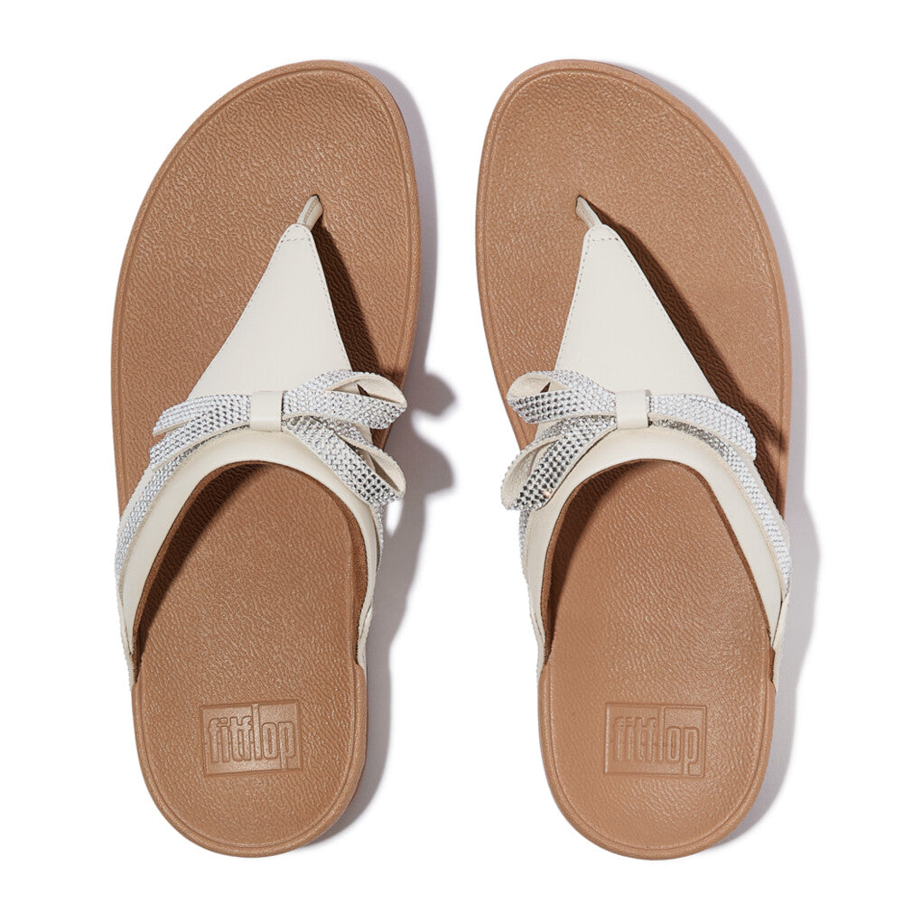 LULU-GLITZ-BOW-LEATHER-TOE-POST-SANDALS-PARIS-BEIGE_E1G-A99_1.jpg