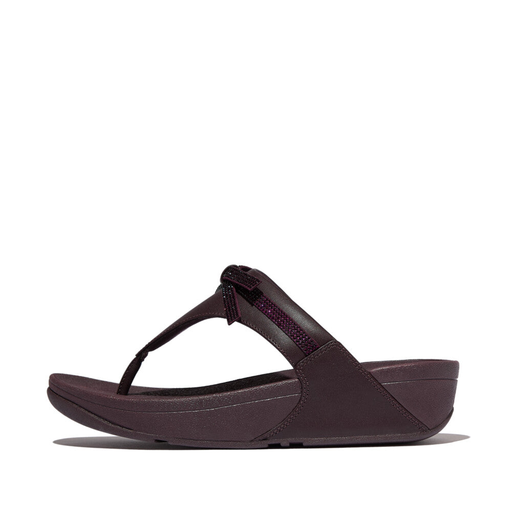 LULU-GLITZ-BOW-LEATHER-TOE-POST-SANDALS-PLUMBERRY_E1G-C88.jpg
