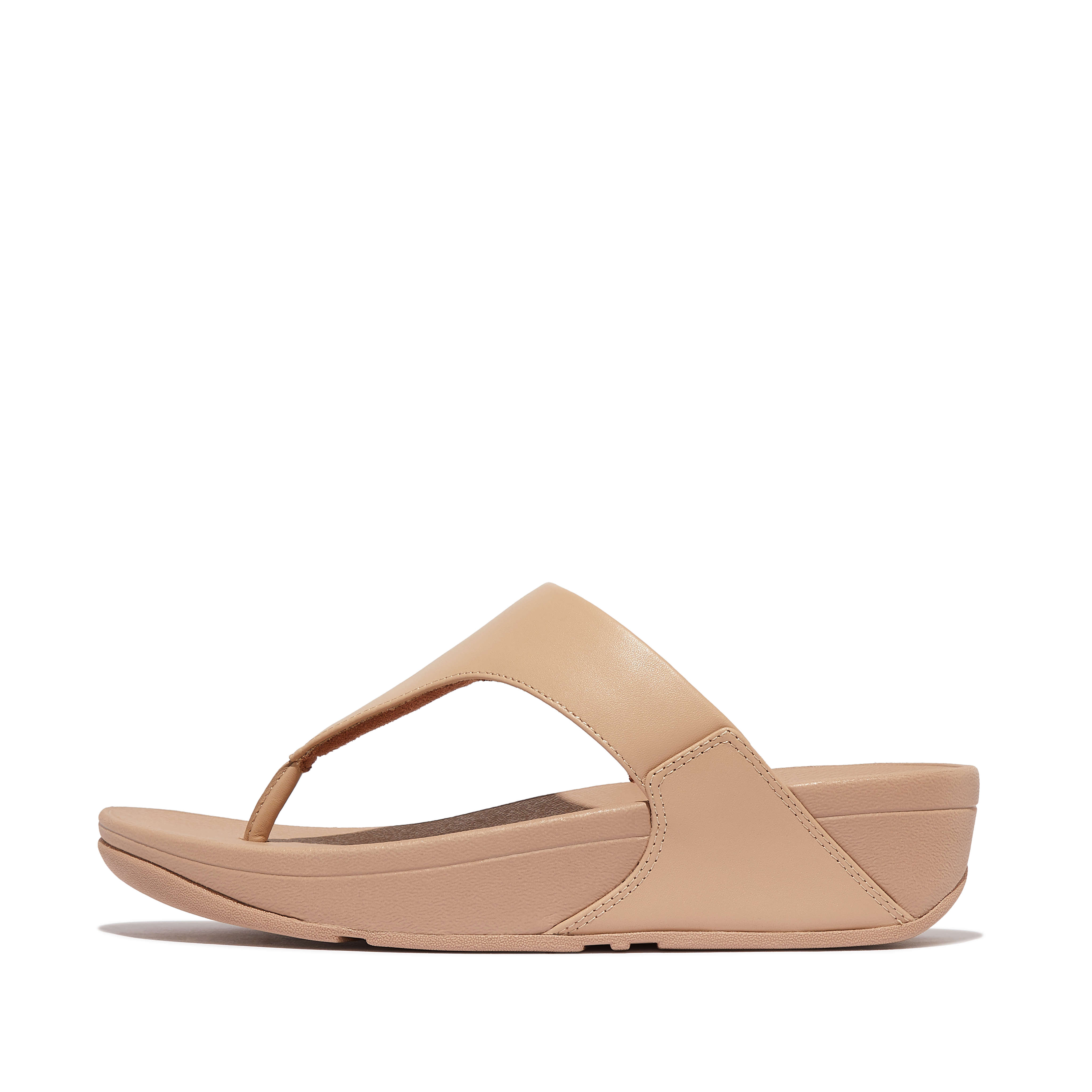 LULU-LEATHER-TOEPOST-CLASSIC-BEIGE_I88-B41.png
