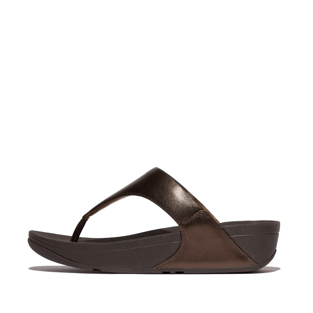 LULU-LEATHER-TOEPOST-METALLIC-CHOCOLATE-BROWN_I88-C89.jpg