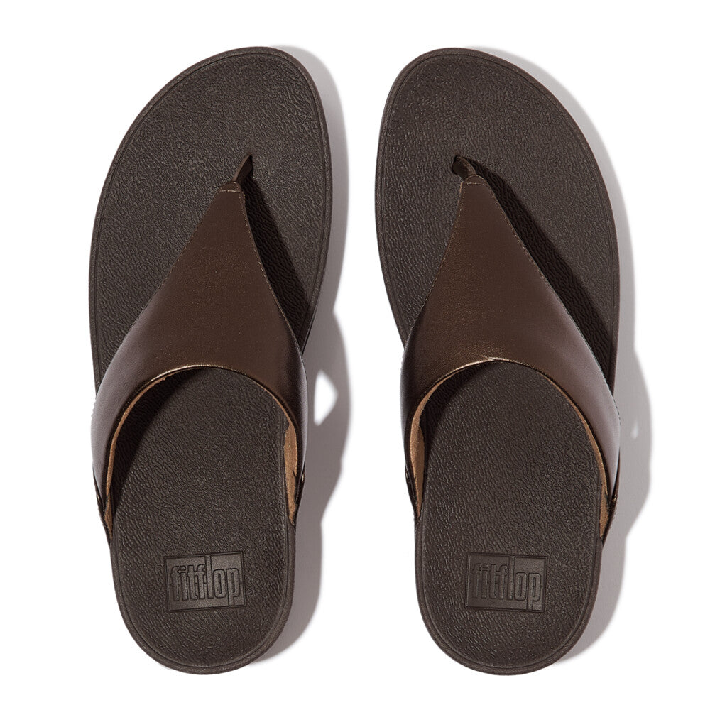 LULU-LEATHER-TOEPOST-METALLIC-CHOCOLATE-BROWN_I88-C89_1.jpg