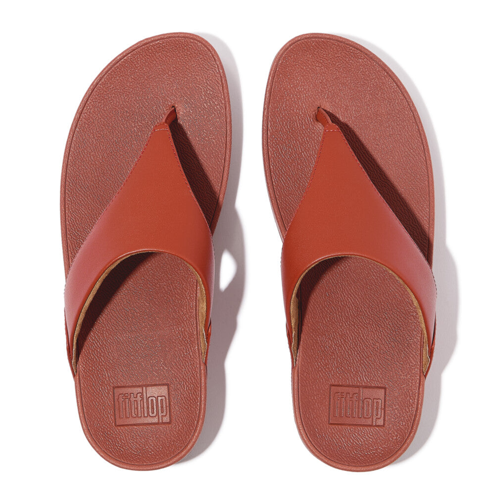 LULU-LEATHER-TOEPOST-TERRACOTTA_I88-817_1.jpg