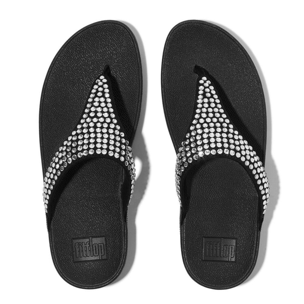 LULU-MAXI-CRYSTAL-TOE-POST-SANDALS-BLACK_E5U-001_1.jpg