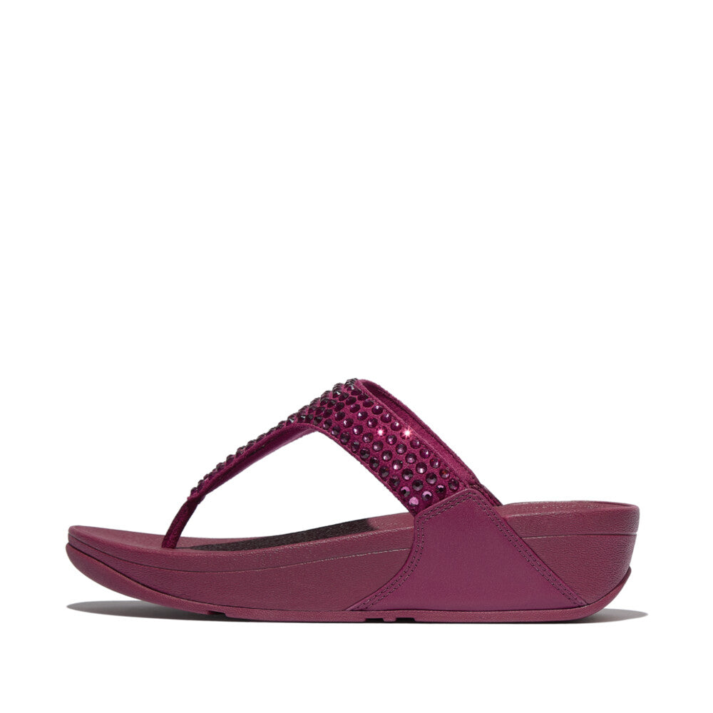 LULU-MAXI-CRYSTAL-TOE-POST-SANDALS-RUBY_E5U-288.jpg