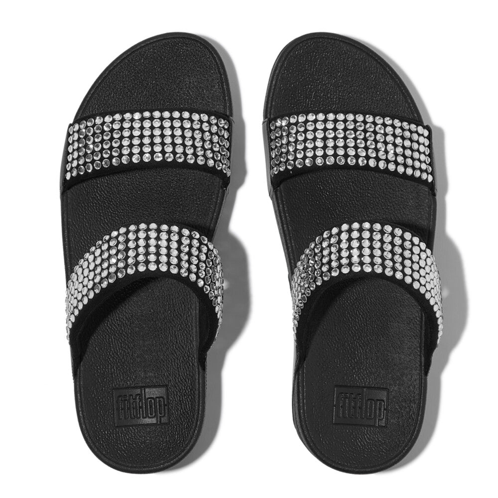 LULU-MAXI-CRYSTAL-TWO-BAR-SLIDES-BLACK_E5V-001_1.jpg