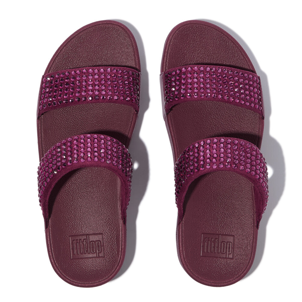 LULU-MAXI-CRYSTAL-TWO-BAR-SLIDES-RUBY_E5V-288_1.jpg