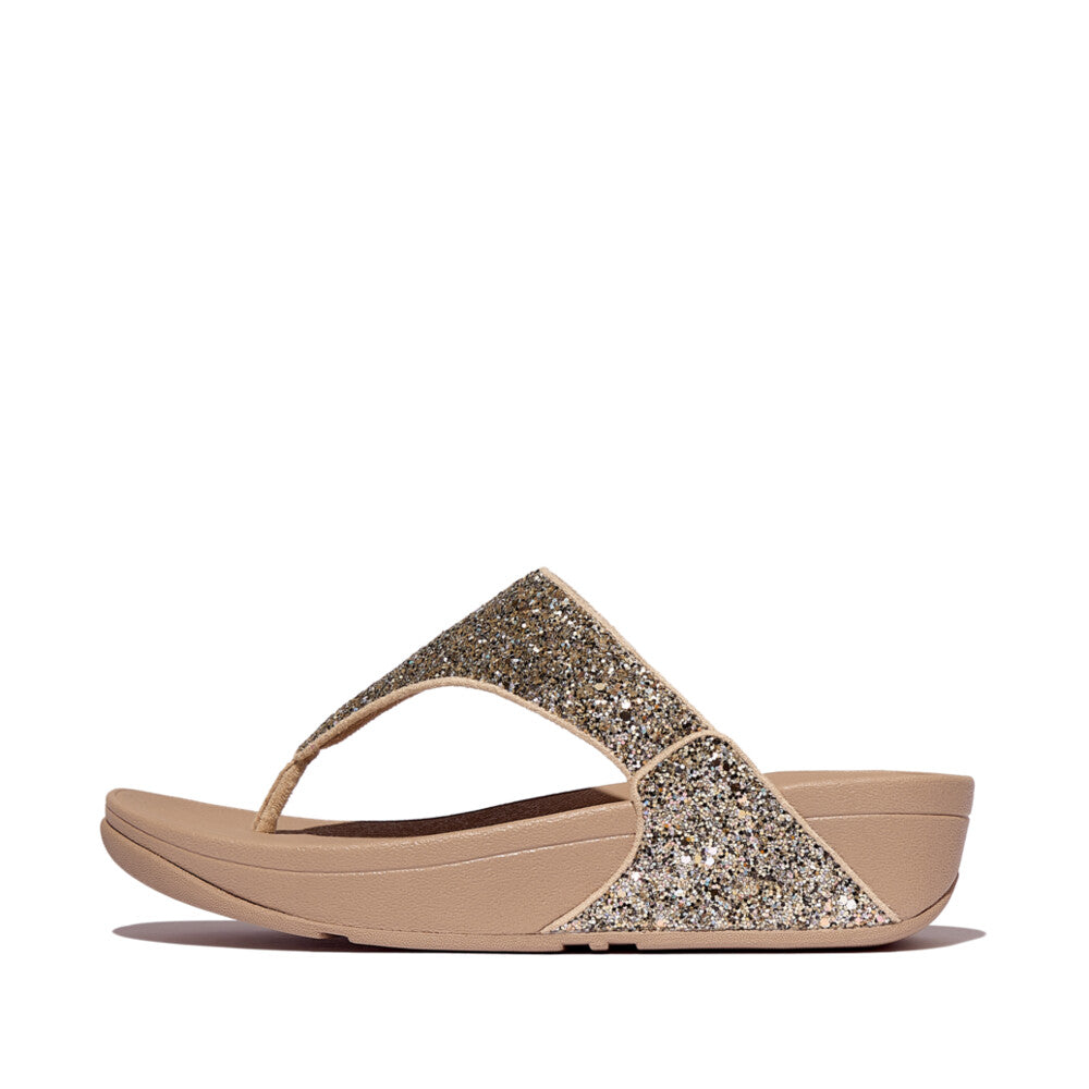 LULU-MULTI-TONAL-GLITTER-TOE-POST-SANDALS-CLASSIC-BEIGE-MIX_JE6-C92.jpg