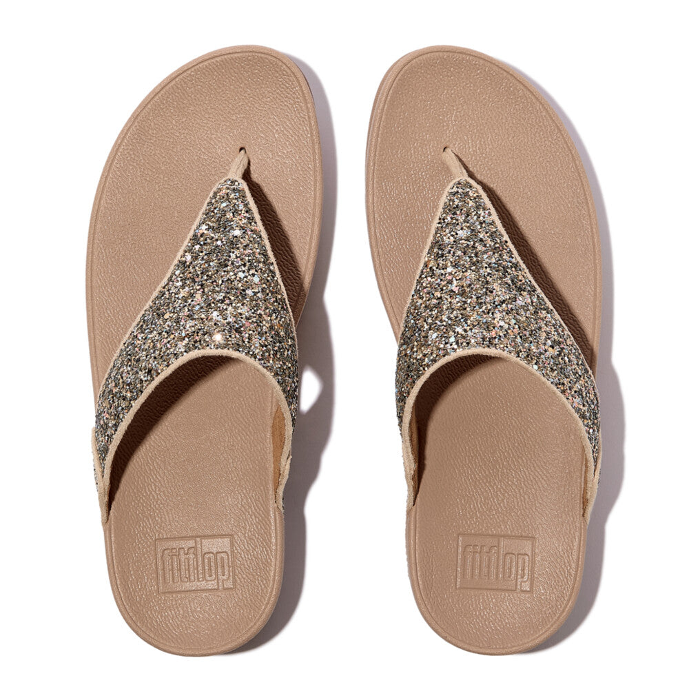 LULU-MULTI-TONAL-GLITTER-TOE-POST-SANDALS-CLASSIC-BEIGE-MIX_JE6-C92_1.jpg