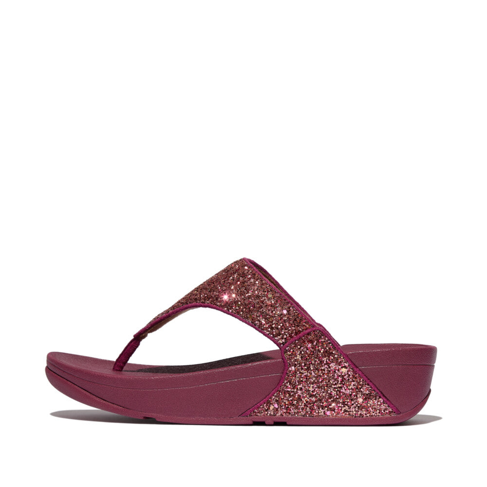 LULU-MULTI-TONAL-GLITTER-TOE-POST-SANDALS-RUBY-MIX_JE6-C93.jpg