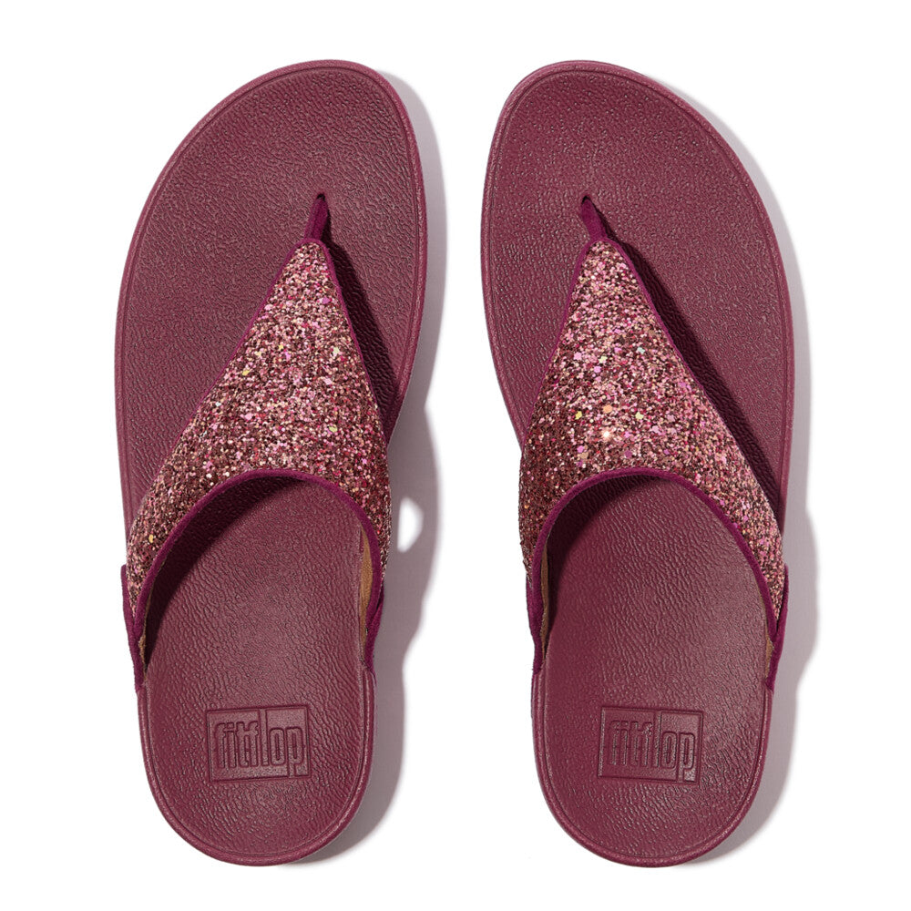 LULU-MULTI-TONAL-GLITTER-TOE-POST-SANDALS-RUBY-MIX_JE6-C93_1.jpg