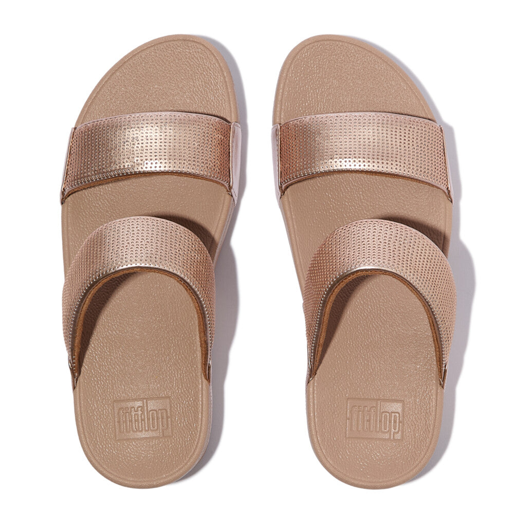 LULU-SEQUIN-SLIDES-CLASSIC-BEIGE_JF2-B41_1.jpg