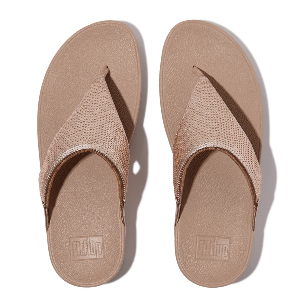 LULU-SEQUIN-TOE-POST-SANDALS-CLASSIC-BEIGE_JF3-B41_1.jpg