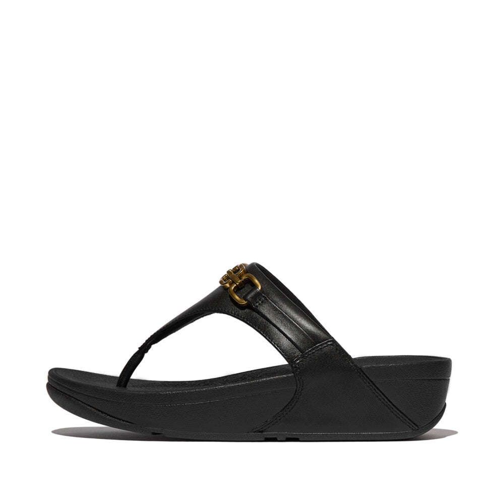 LULU-SQUARE-CHAIN-LEATHER-TOE-POST-SANDALS-BLACK_E1I-001.jpg