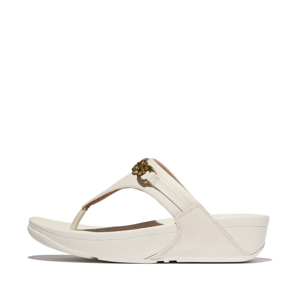 LULU-SQUARE-CHAIN-LEATHER-TOE-POST-SANDALS-PARIS-BEIGE_E1I-A99.jpg