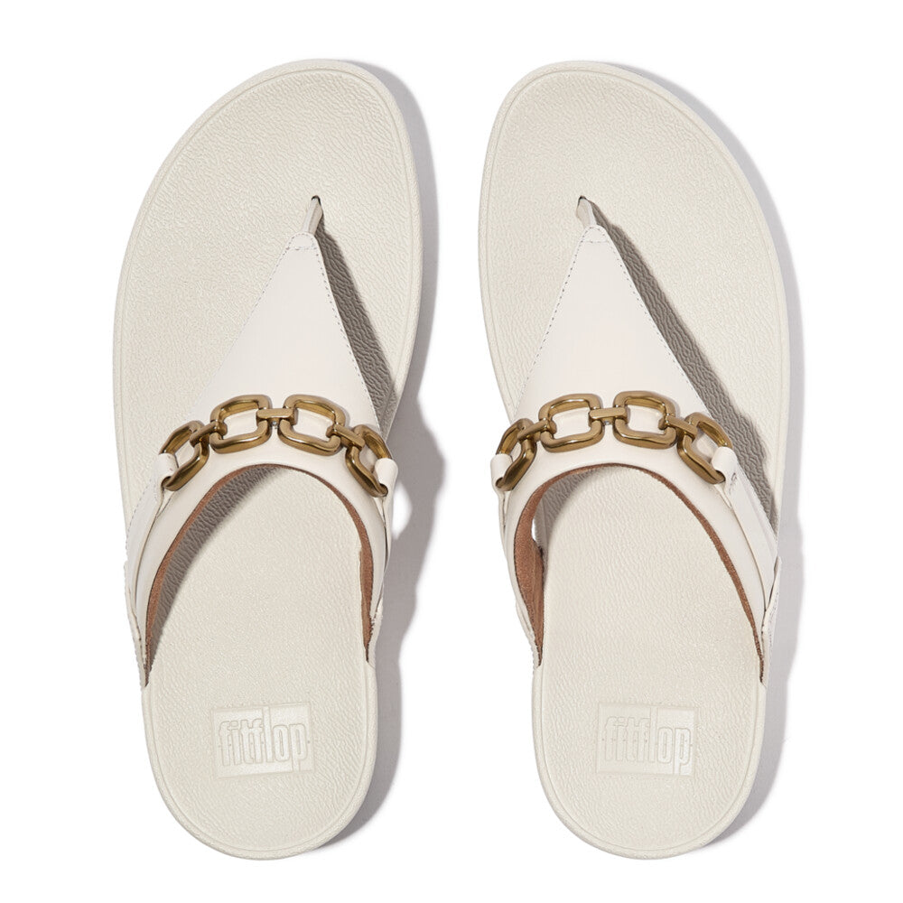 LULU-SQUARE-CHAIN-LEATHER-TOE-POST-SANDALS-PARIS-BEIGE_E1I-A99_1.jpg