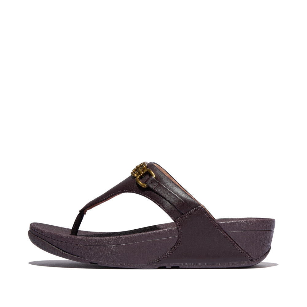 LULU-SQUARE-CHAIN-LEATHER-TOE-POST-SANDALS-PLUMBERRY_E1I-C88.jpg
