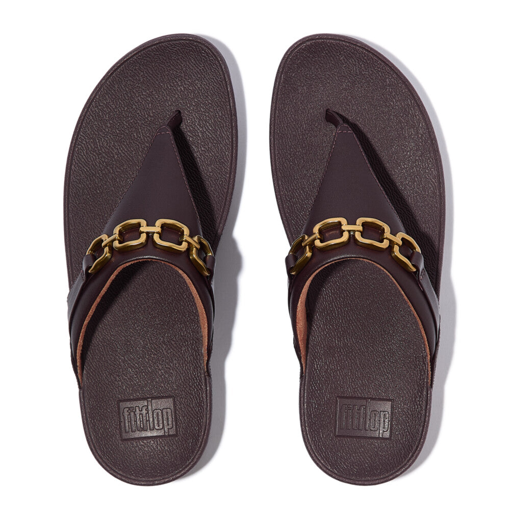 LULU-SQUARE-CHAIN-LEATHER-TOE-POST-SANDALS-PLUMBERRY_E1I-C88_1.jpg