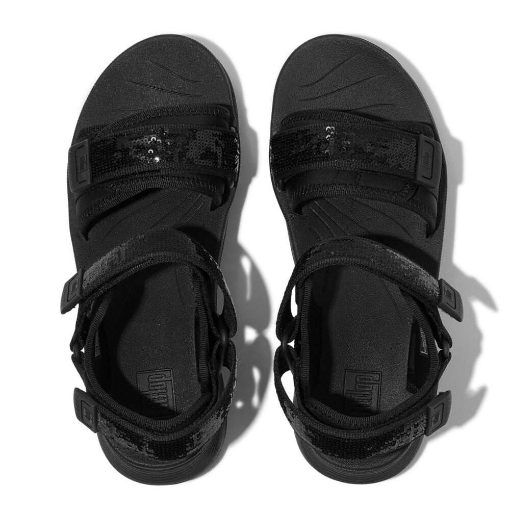 NEO-D-HYKER-_XT_-SEQUIN-W-R-ADJ-OUTDOOR-SANDALS-ALL-BLACK_E3V-090_1.jpg
