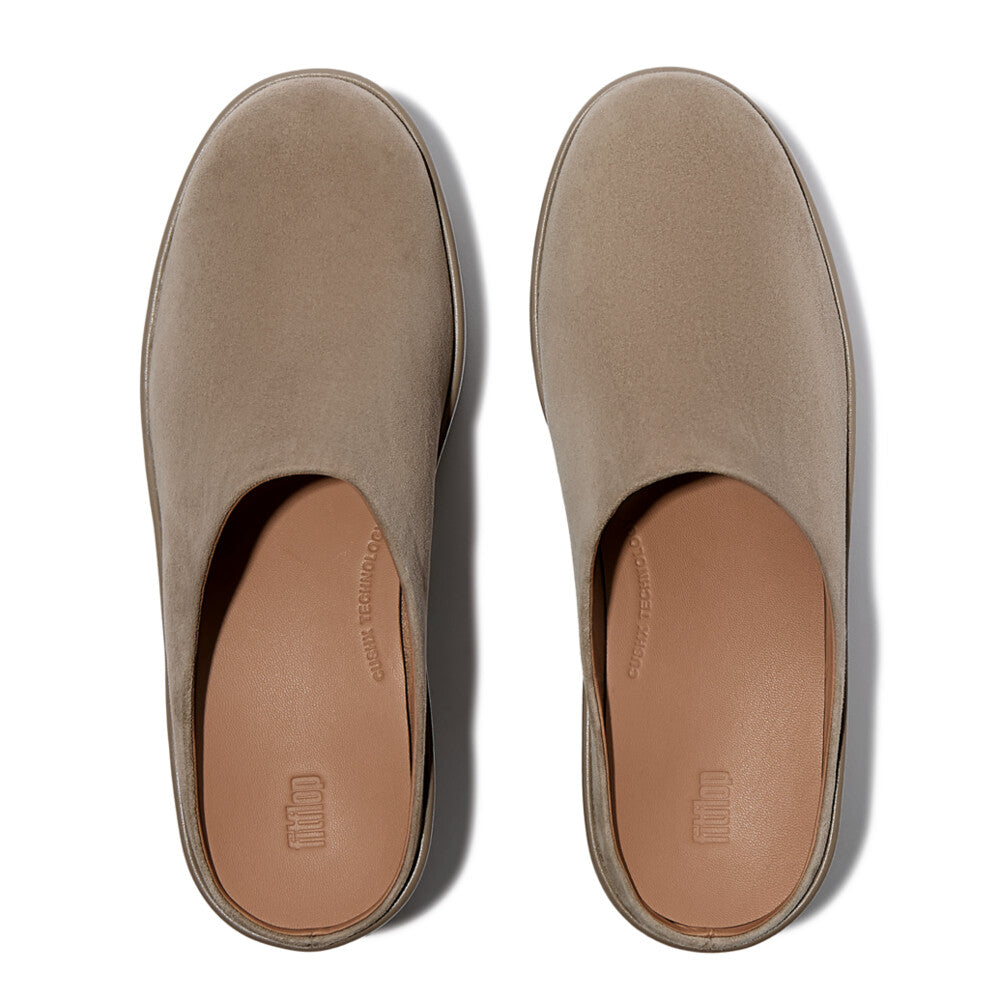 PLATFFORMS-SUEDE-HEELED-MULES-TAUPE_E4C-076_1.jpg