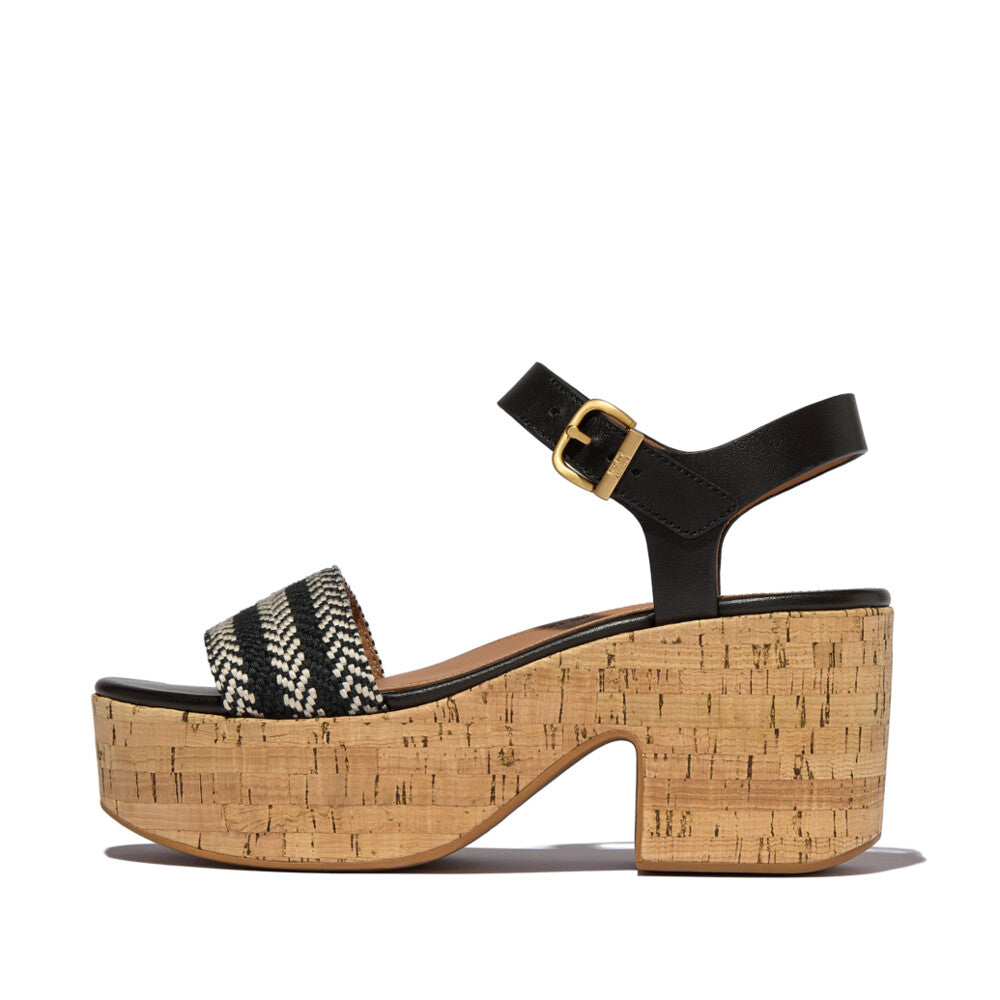 PLATFFORMS-V-WEAVE-LEATHER-HEELED-A-STRAP-SANDALS-BLACK_E3Z-001.jpg