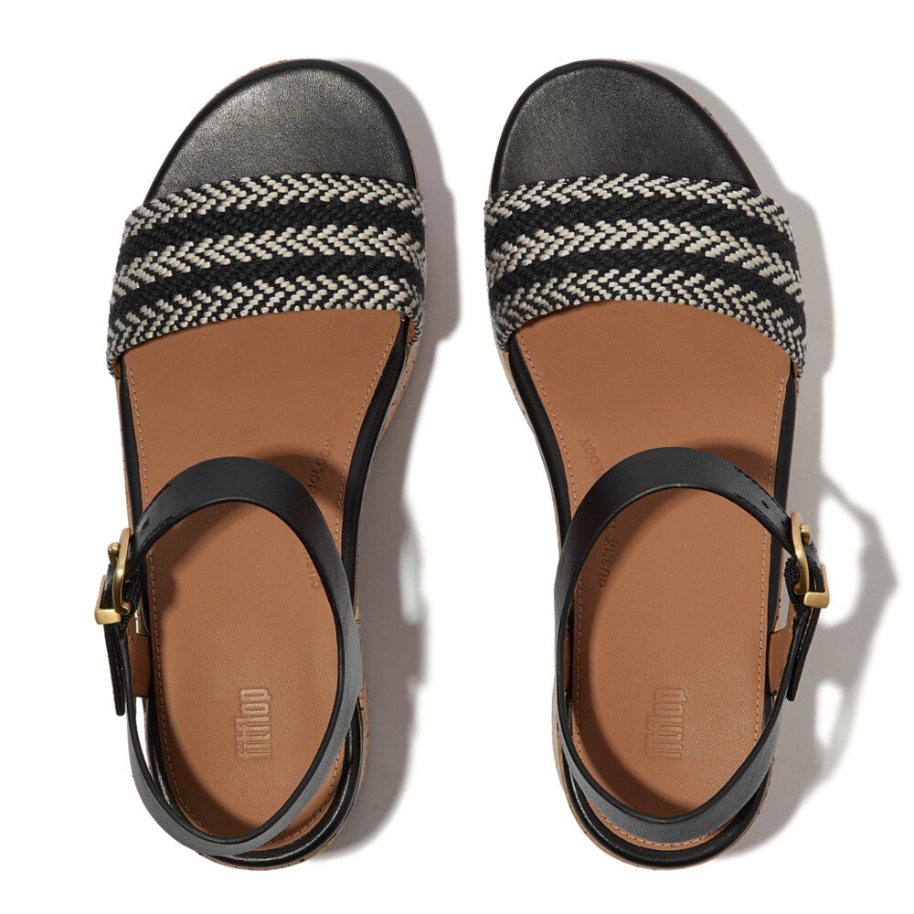 PLATFFORMS-V-WEAVE-LEATHER-HEELED-A-STRAP-SANDALS-BLACK_E3Z-001_1.jpg