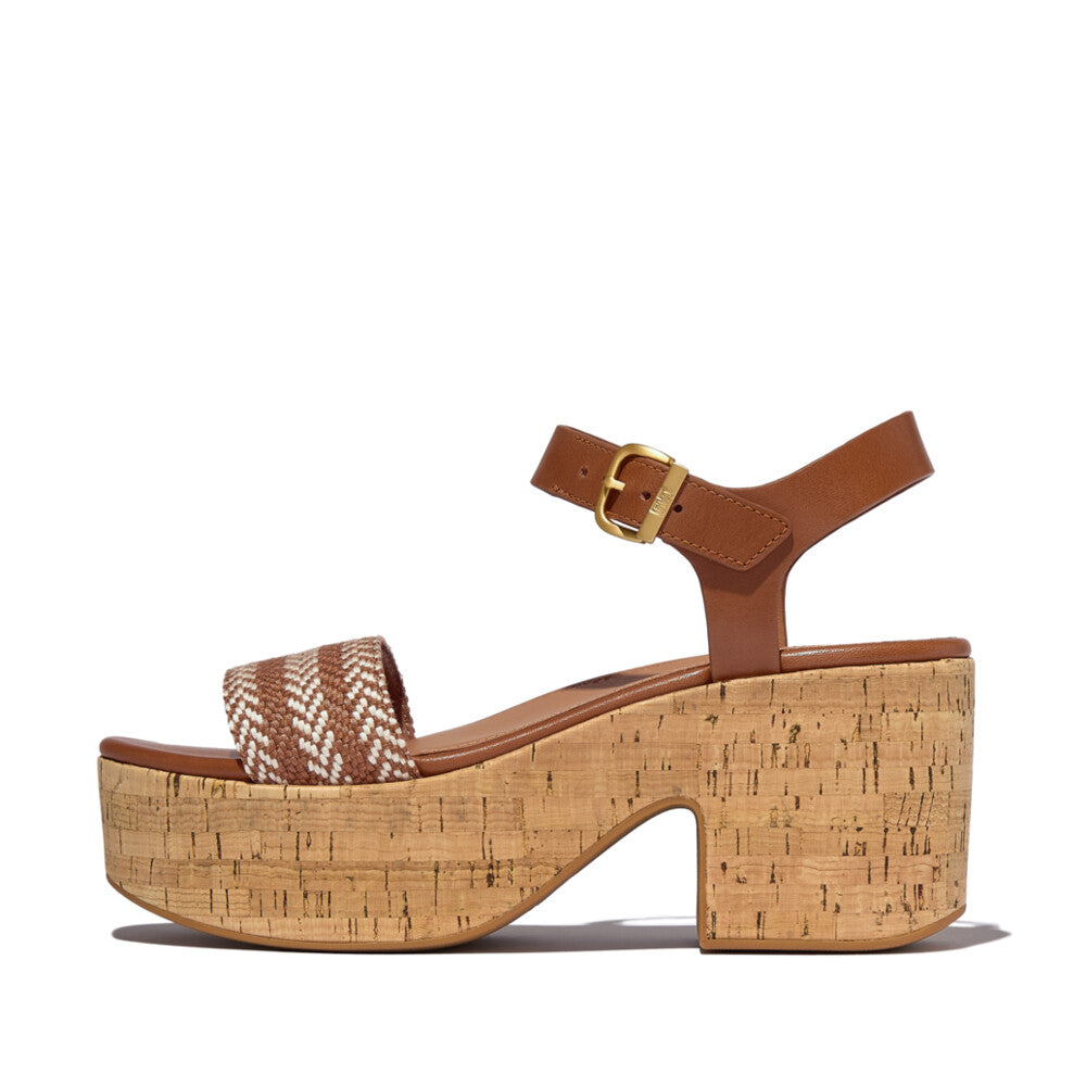 PLATFFORMS-V-WEAVE-LEATHER-HEELED-A-STRAP-SANDALS-DEEP-TAN_E3Z-C15.jpg