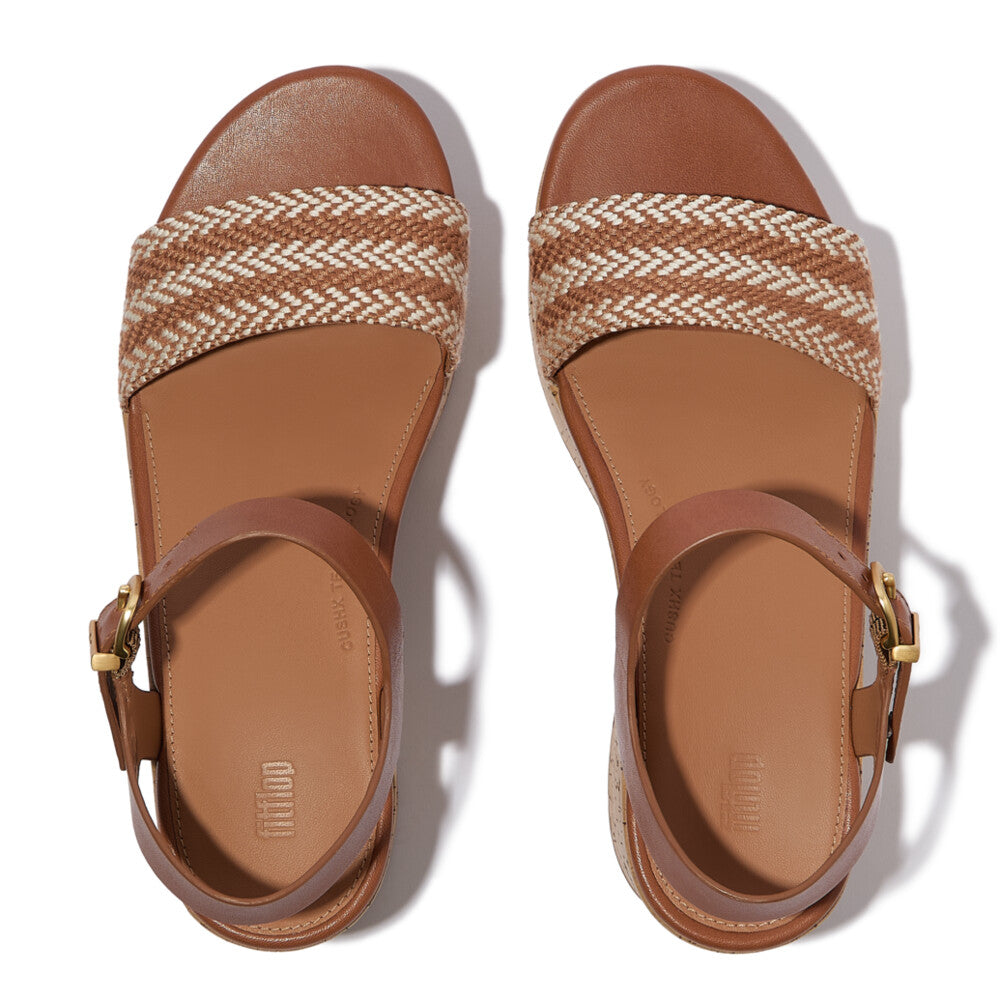 PLATFFORMS-V-WEAVE-LEATHER-HEELED-A-STRAP-SANDALS-DEEP-TAN_E3Z-C15_1.jpg