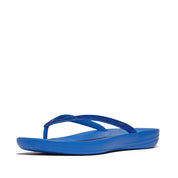 iQUSHION SPARKLE FLIP-FLOPS