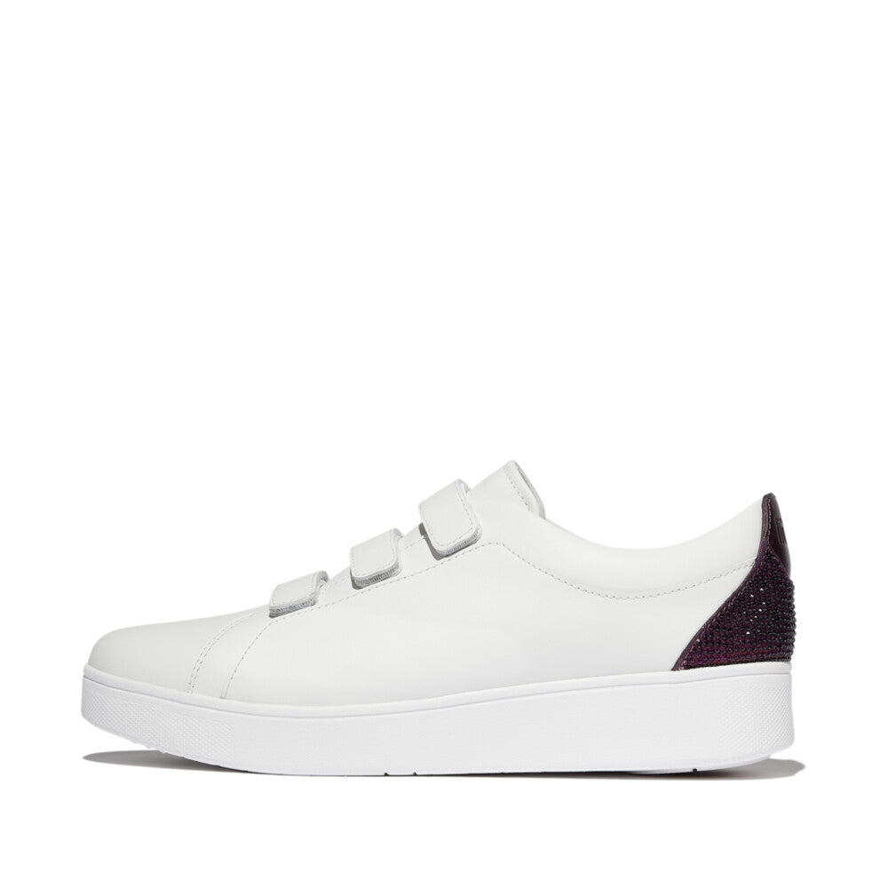 RALLY-CRYSTAL-BACKTAB-LEATHER-STRAP-SNEAKERS-URBAN-WHITE-PLUMBERRY_E5A-D30.jpg