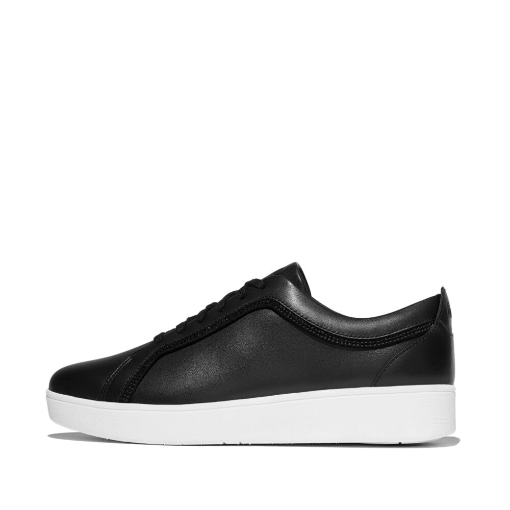 RALLY-CRYSTAL-TRIM-LEATHER-SNEAKERS-BLACK_E4H-001.jpg
