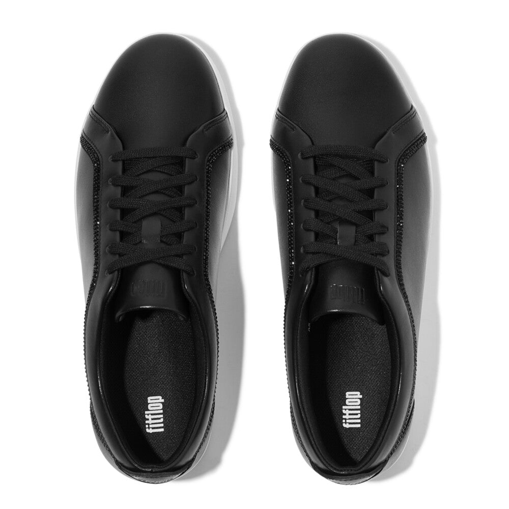 RALLY-CRYSTAL-TRIM-LEATHER-SNEAKERS-BLACK_E4H-001_1.jpg