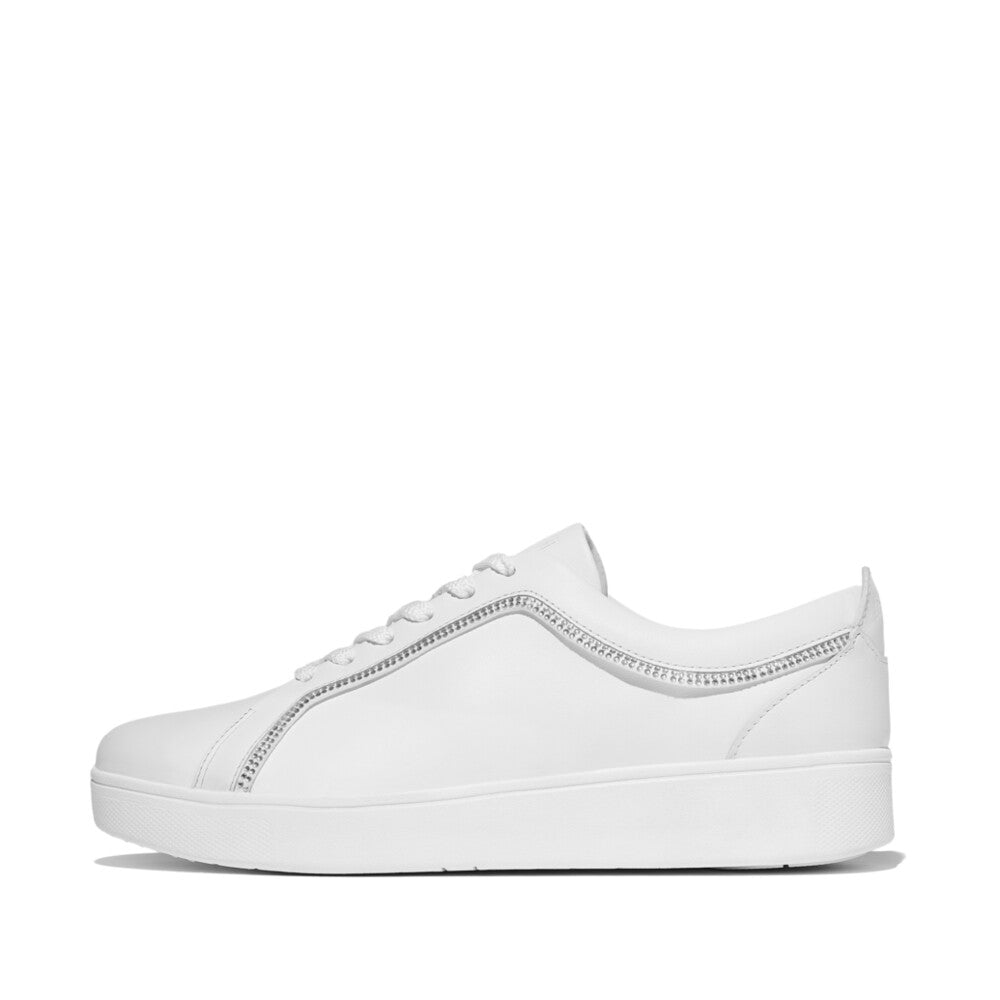 RALLY-CRYSTAL-TRIM-LEATHER-SNEAKERS-URBAN-WHITE_E4H-194.jpg