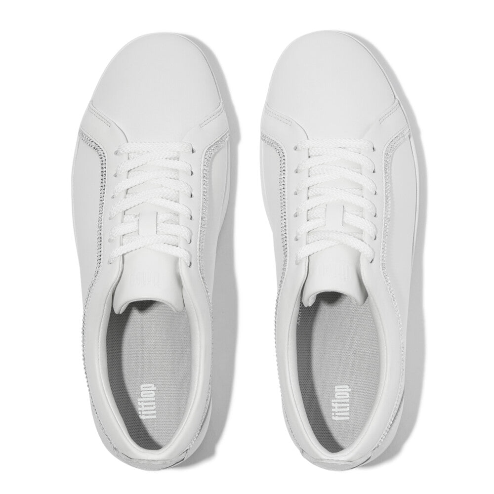 RALLY-CRYSTAL-TRIM-LEATHER-SNEAKERS-URBAN-WHITE_E4H-194_1.jpg