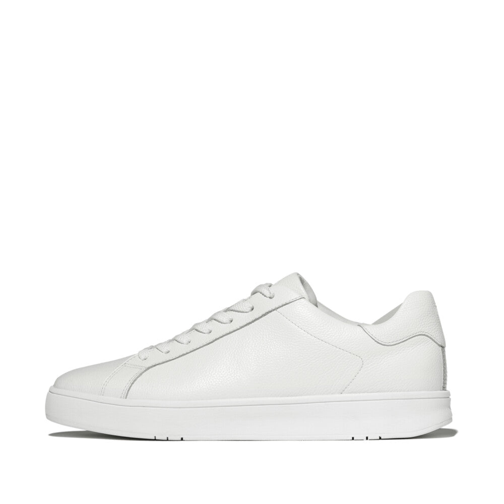 RALLY-II-MENS-TUMBLED-LEATHER-SNEAKERS-URBAN-WHITE_E7Q-194.jpg