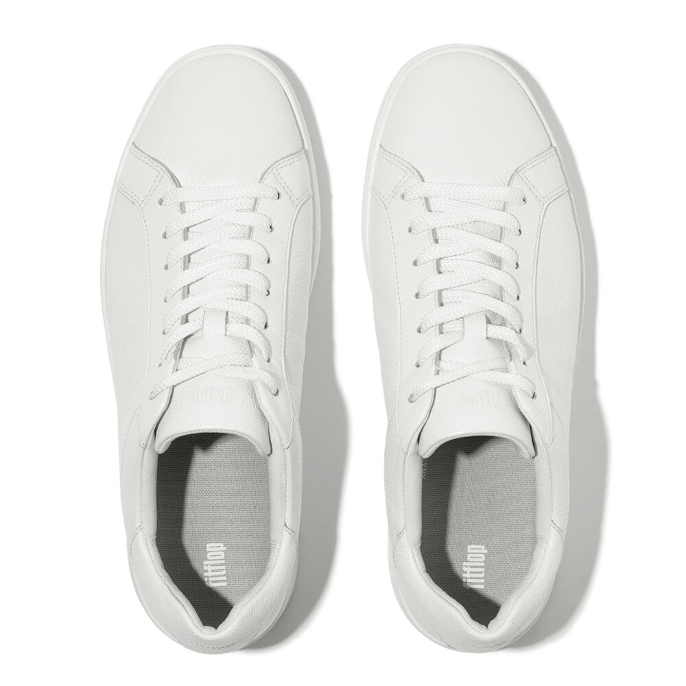 RALLY-II-MENS-TUMBLED-LEATHER-SNEAKERS-URBAN-WHITE_E7Q-194_1.jpg