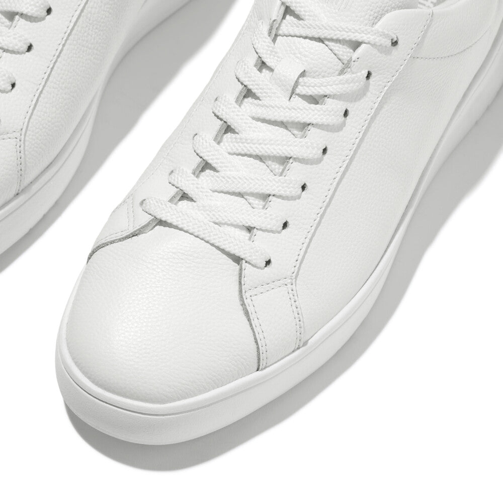 RALLY-II-MENS-TUMBLED-LEATHER-SNEAKERS-URBAN-WHITE_E7Q-194_2.jpg