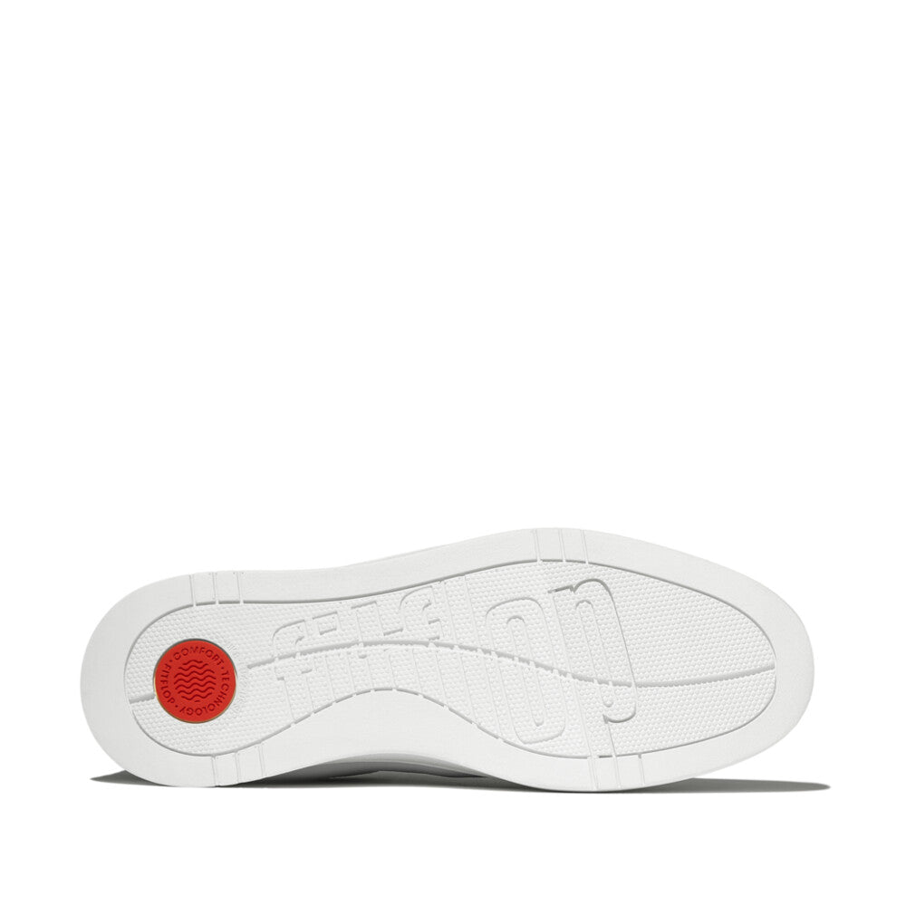 RALLY-II-MENS-TUMBLED-LEATHER-SNEAKERS-URBAN-WHITE_E7Q-194_4.jpg