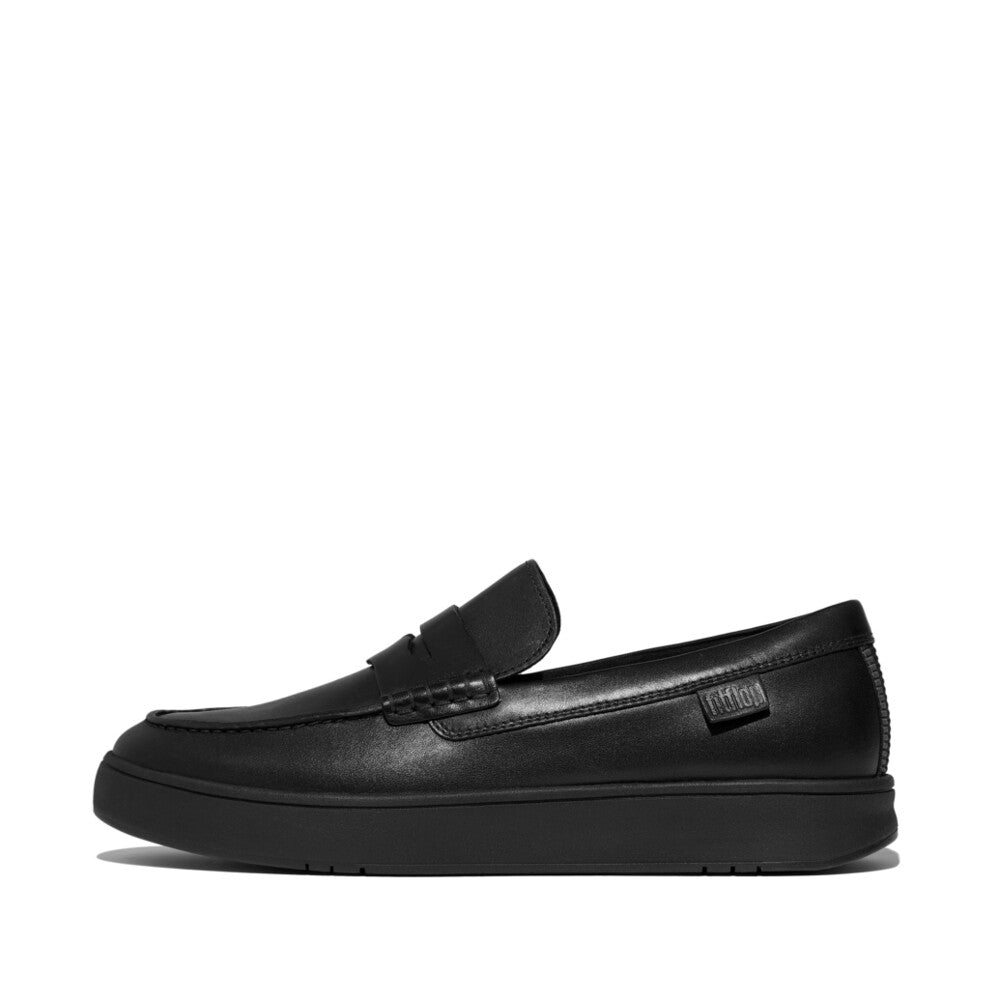 RALLY-MENS-LEATHER-PENNY-LOAFERS-ALL-BLACK_E7M-090.jpg