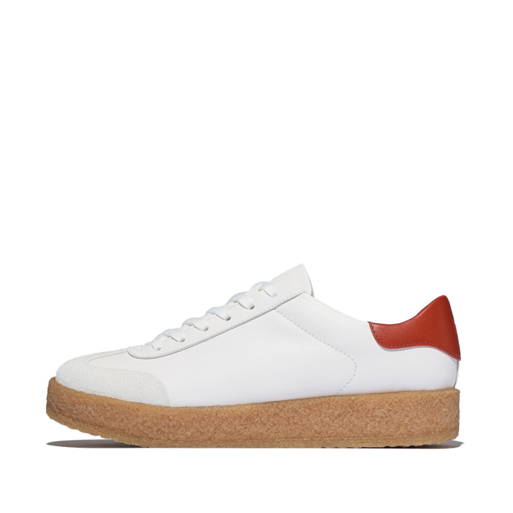 RALLY-T-TOE-LEATHER-CREPE-SNEAKERS-URBAN-WHITE-TERRACOTTA_E4I-D27.jpg