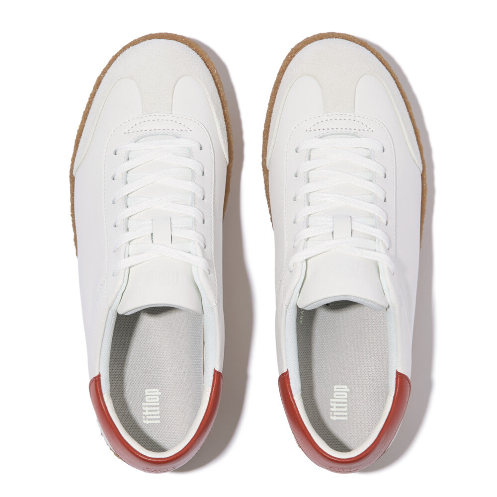 RALLY-T-TOE-LEATHER-CREPE-SNEAKERS-URBAN-WHITE-TERRACOTTA_E4I-D27_1.jpg