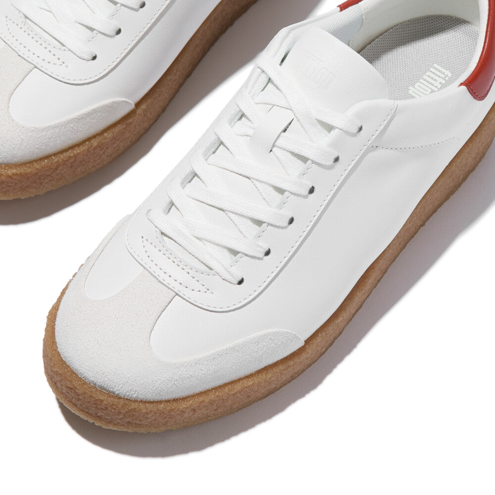 RALLY-T-TOE-LEATHER-CREPE-SNEAKERS-URBAN-WHITE-TERRACOTTA_E4I-D27_2.jpg
