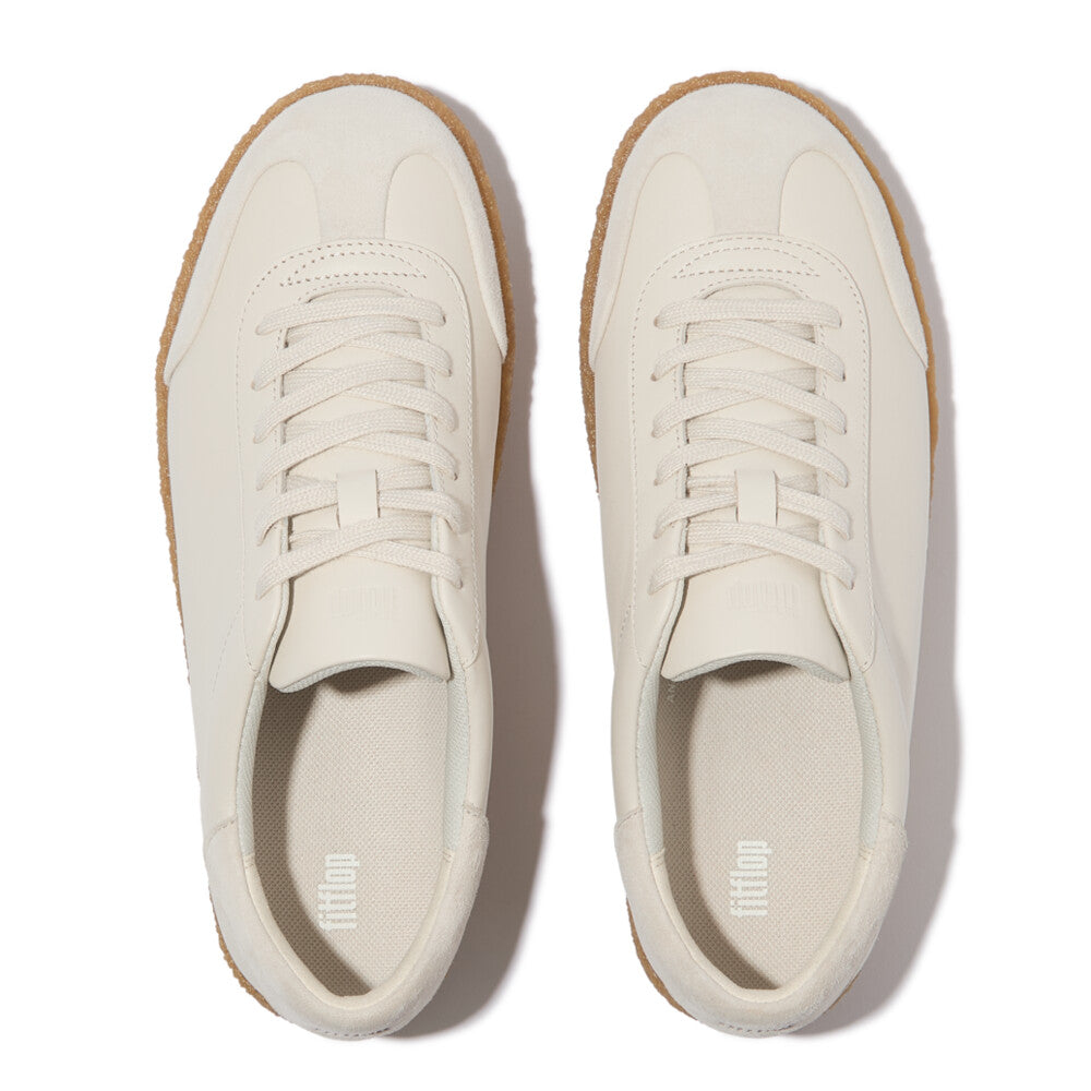 RALLY-T-TOE-LEATHER-SUEDE-CREPE-SNEAKERS-PARIS-BEIGE_E4J-A99_1.jpg