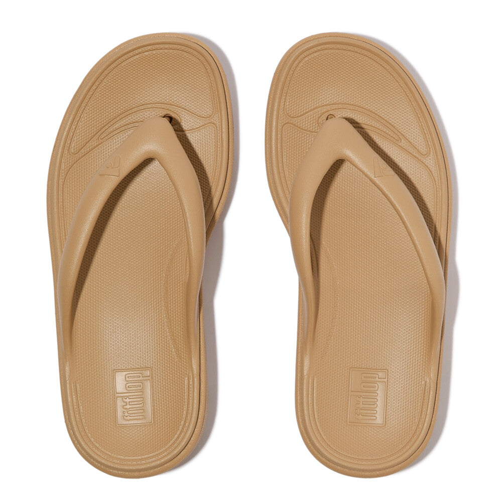 RELIEFF-RECOVERY-TOE-POST-SANDALS-CAMEL_HF4-040_1.jpg