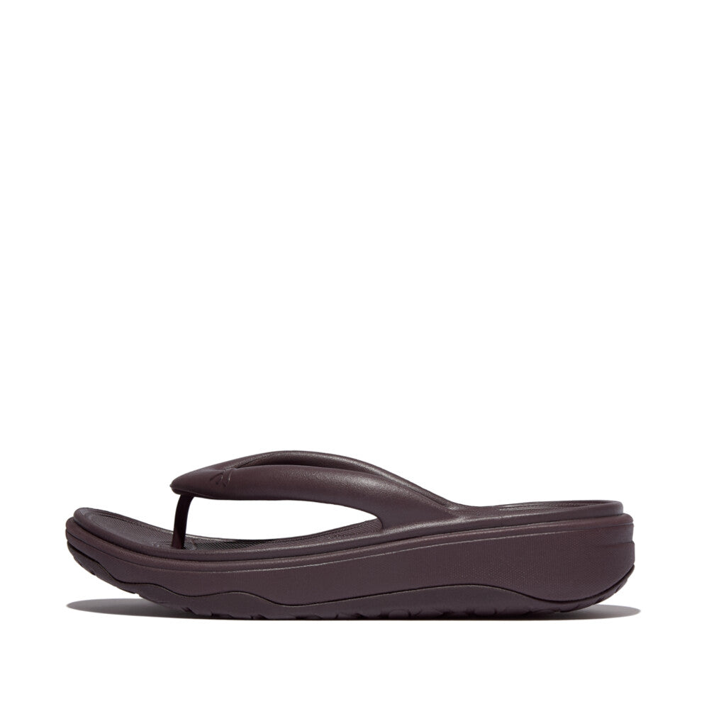 RELIEFF-RECOVERY-TOE-POST-SANDALS-PLUMBERRY_HF4-C88.jpg
