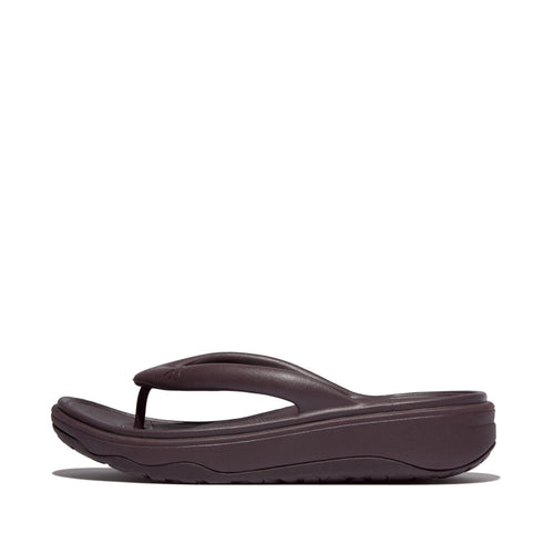 RELIEF RECOVERY TOE-POST SANDALS