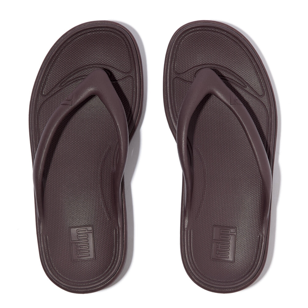 RELIEFF-RECOVERY-TOE-POST-SANDALS-PLUMBERRY_HF4-C88_1.jpg