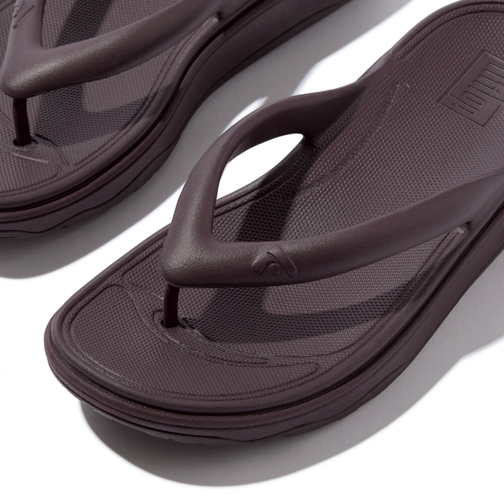 RELIEFF-RECOVERY-TOE-POST-SANDALS-PLUMBERRY_HF4-C88_2.jpg
