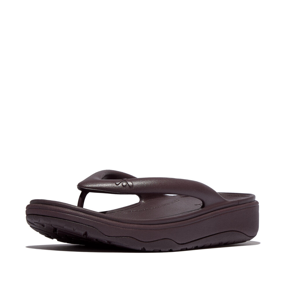 RELIEF RECOVERY TOE-POST SANDALS