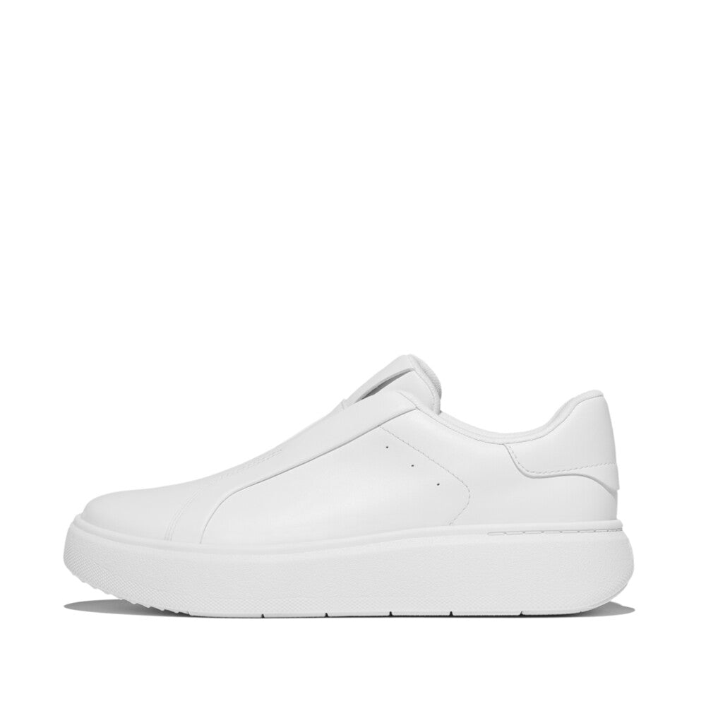 RTG-LEATHER-LACELESS-SNEAKERS-URBAN-WHITE_E4T-194.jpg