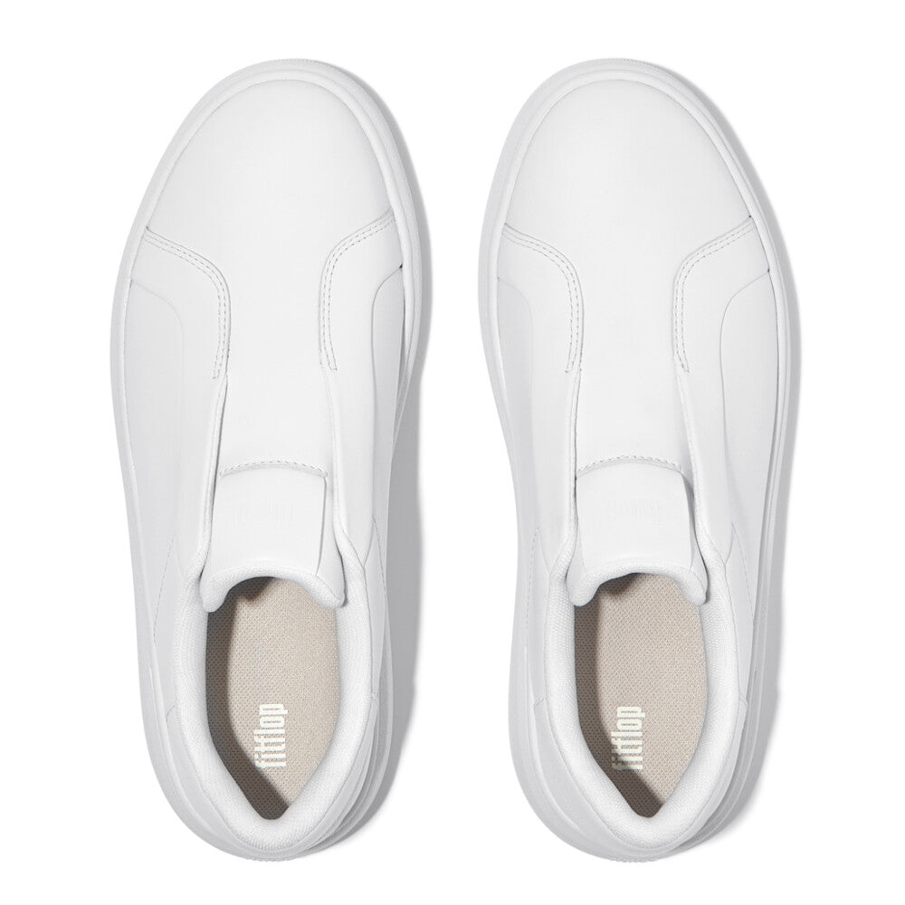 RTG-LEATHER-LACELESS-SNEAKERS-URBAN-WHITE_E4T-194_1.jpg